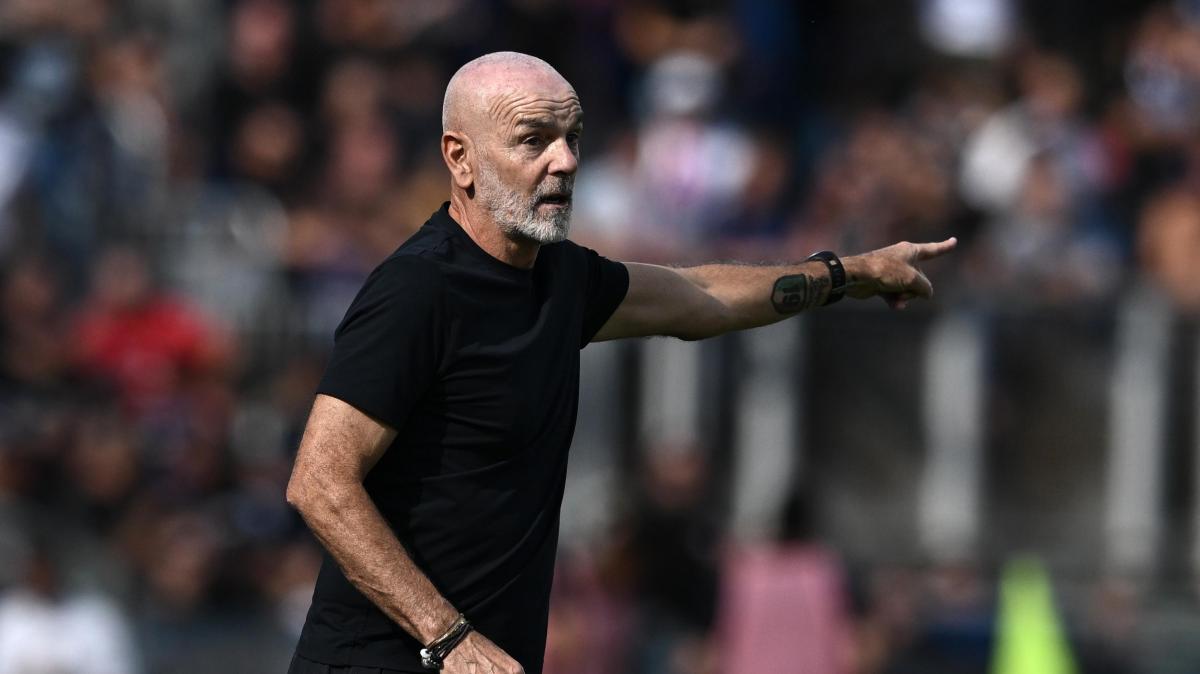 Immagine news Serie A n.1