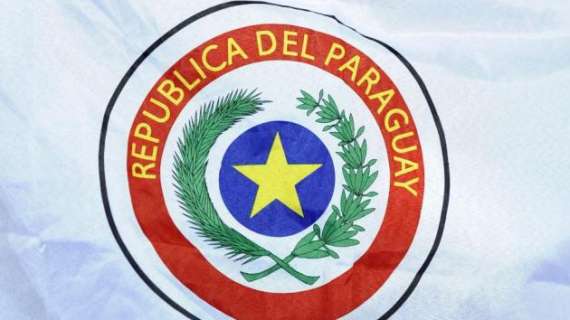 Paraguay, ampliadas las medidas de aislamiento total hasta el 12 de abril