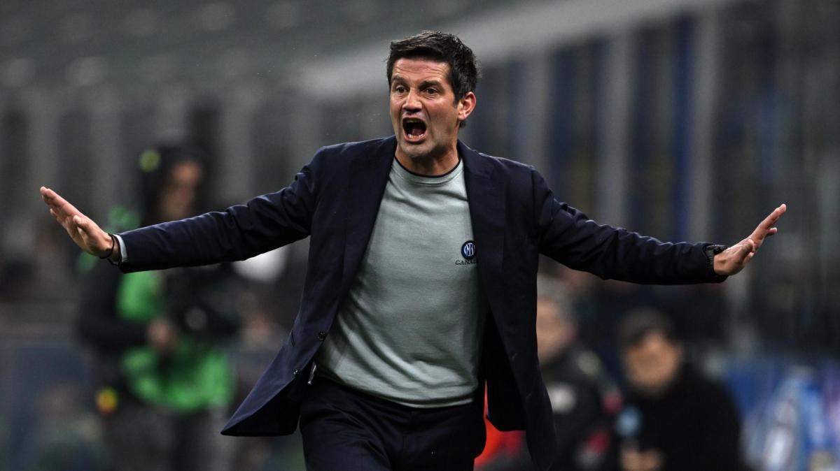 Immagine news Serie A n.5