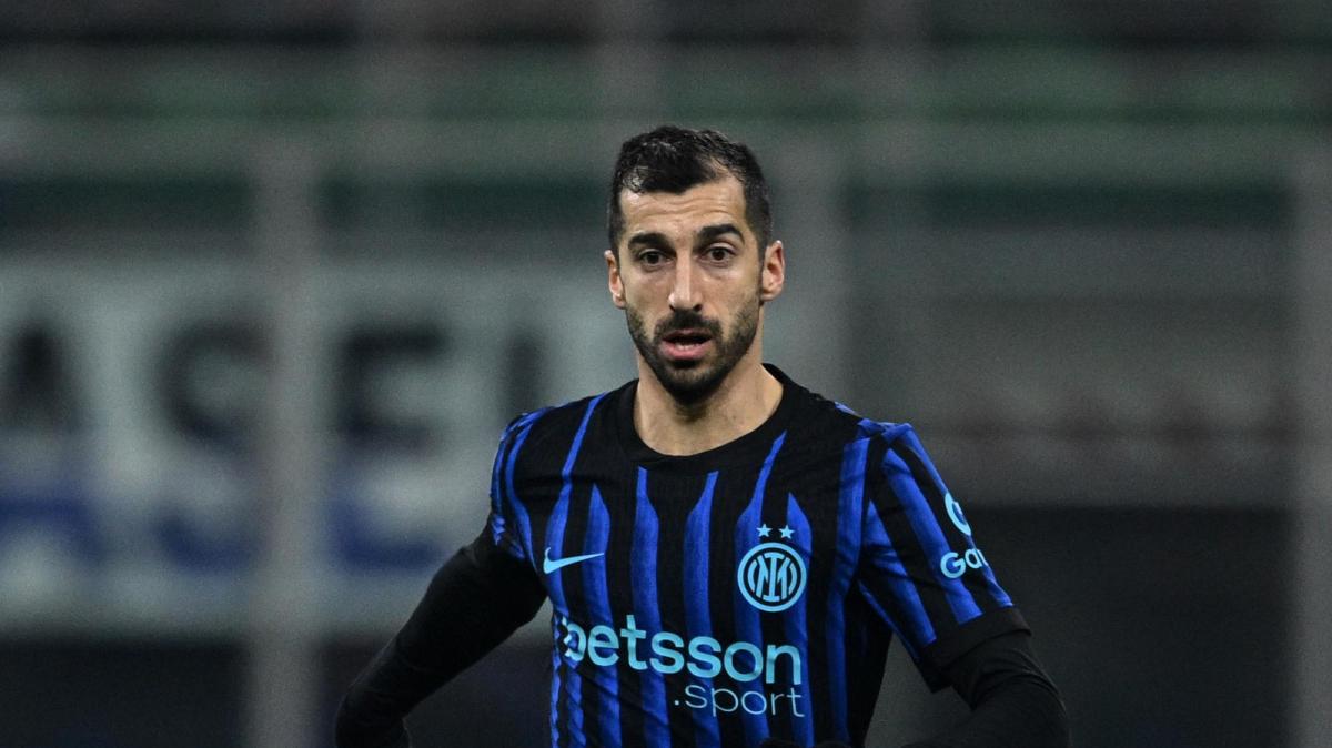 Immagine news Serie A n.3