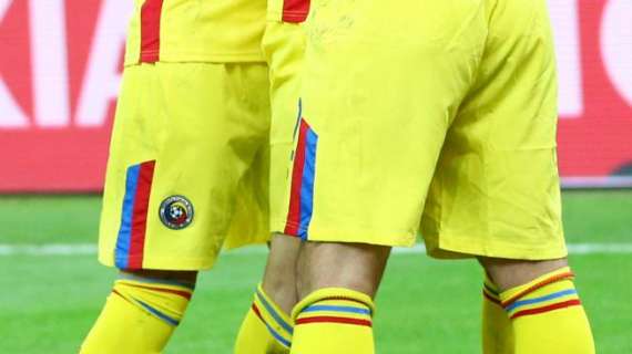 OFICIAL: Rumanía, confirmada la desvinculación de Cosmin Contra como seleccionador