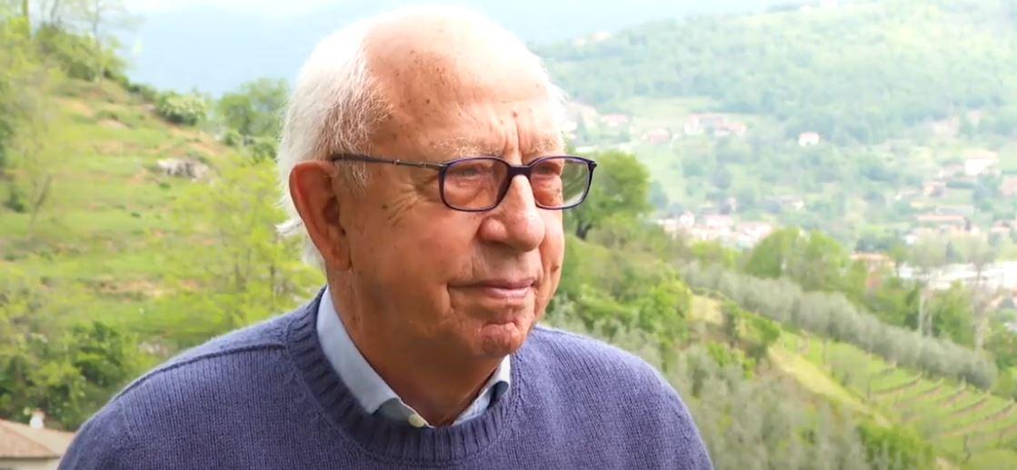 Immagine news Serie A n.1