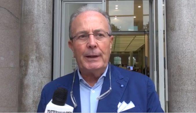 Immagine news Serie A n.1