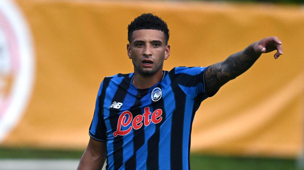 Immagine news Serie A n.7