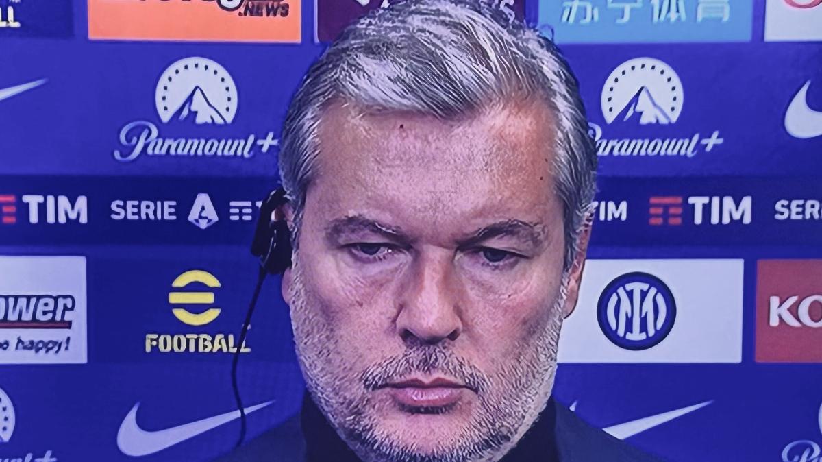 Immagine news Serie A n.1