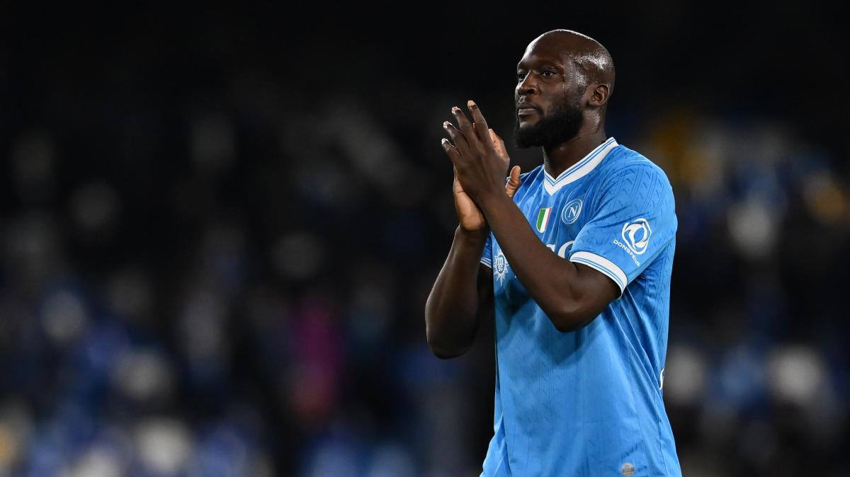 Immagine news Serie A n.4