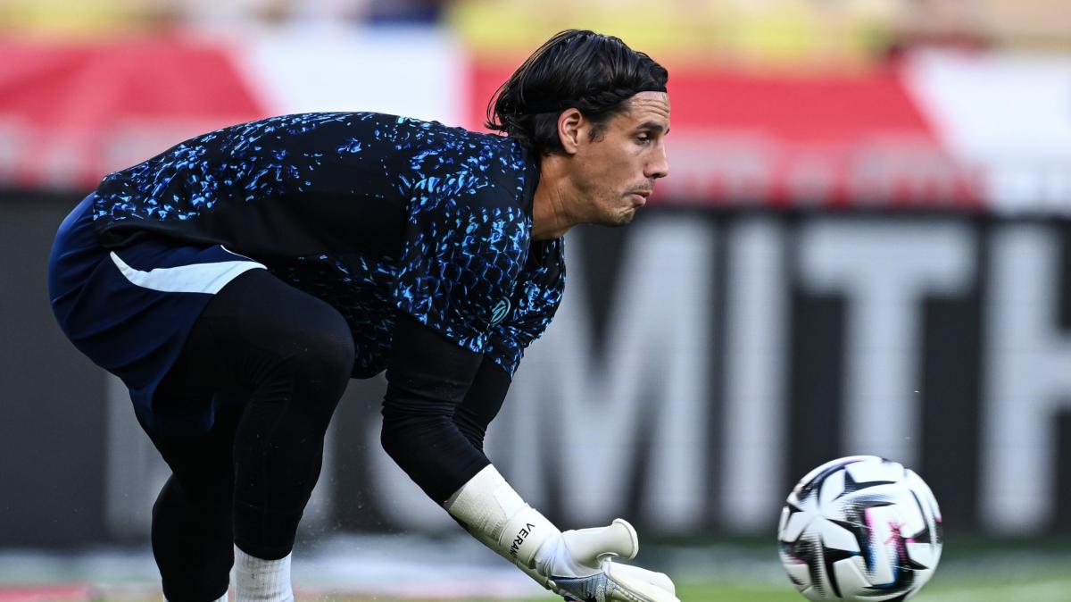 Immagine news Serie A n.1