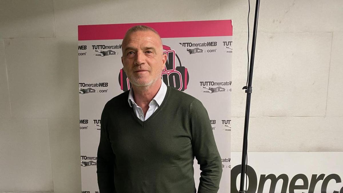 Immagine news Serie A n.1