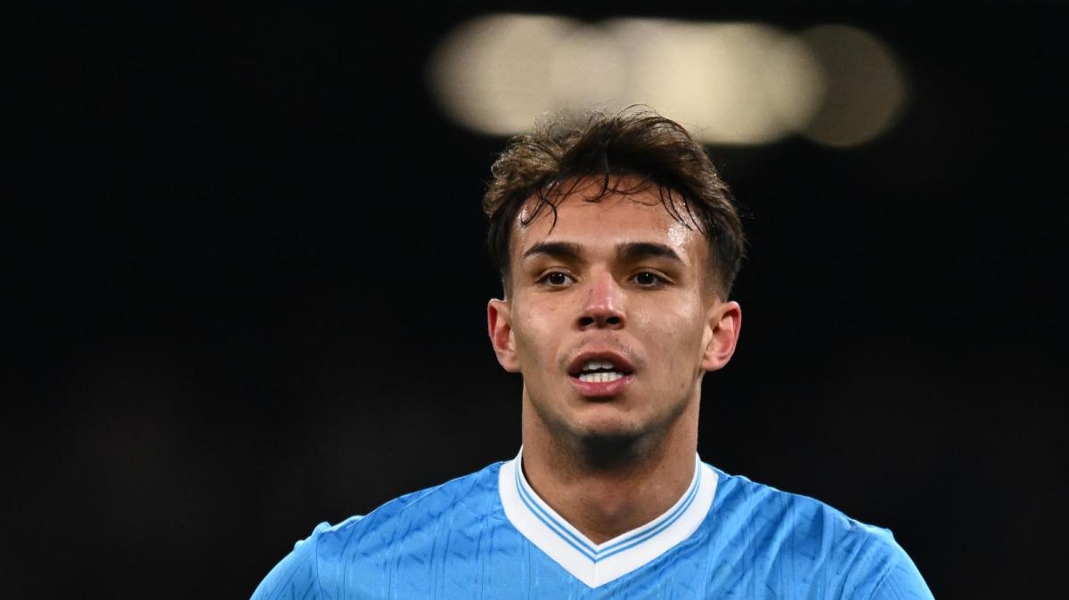 Immagine news Serie A n.2