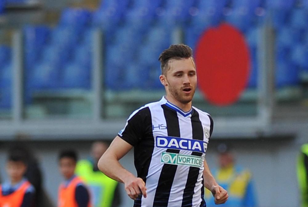 Immagine news Serie A n.1