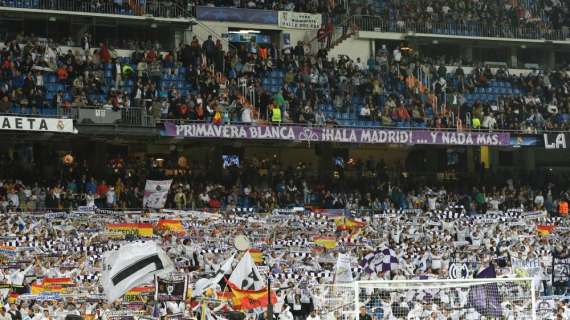 Alkorta: "Cuando se ha descosido el Eibar y han entrado Benzema y Marcelo ha mejorado el Madrid"