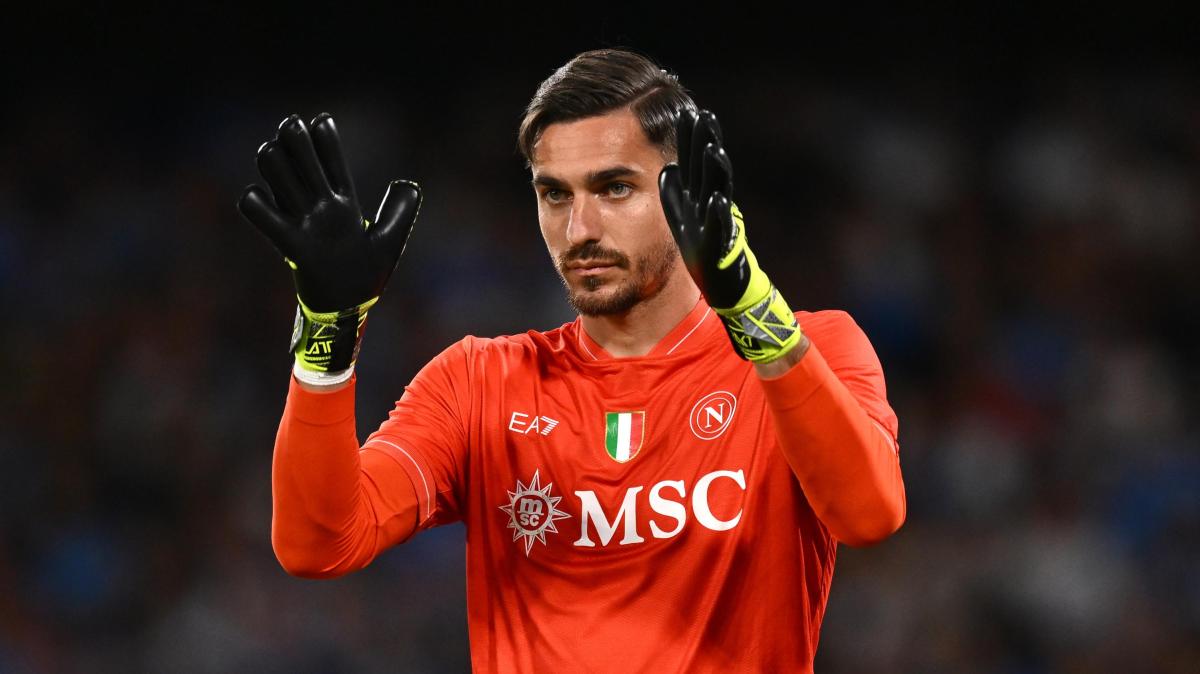 Immagine news Serie A n.3