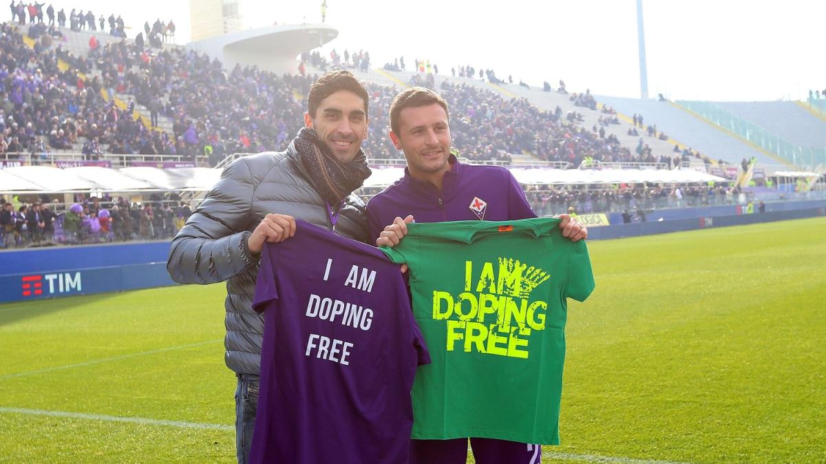 Immagine news Serie A n.1