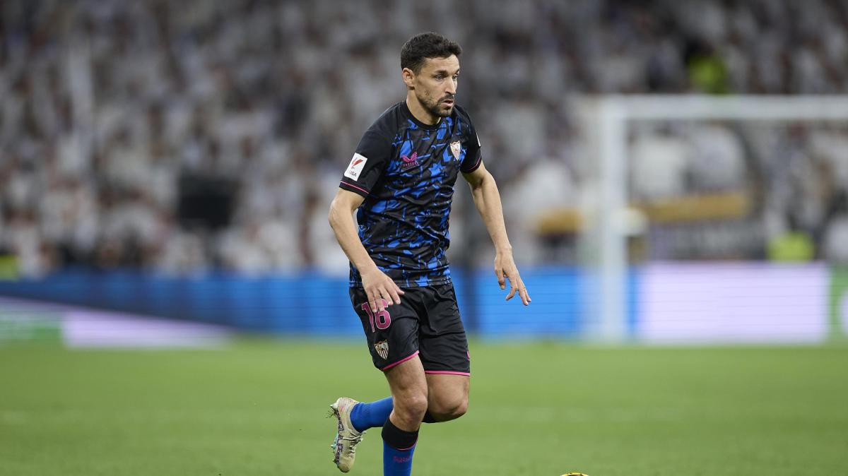 Immagine news LaLiga n.1