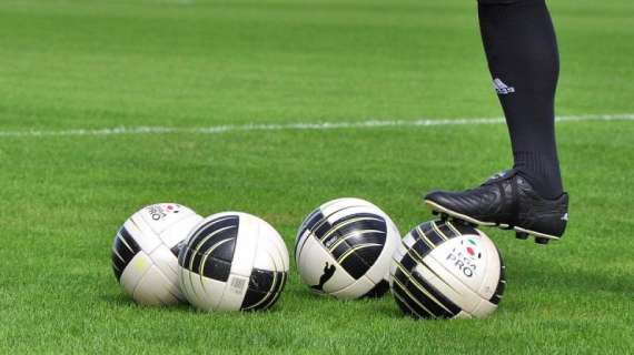 Primera División Femenina, el Málaga pierde la ocasión de alcanzar al Sp.Huelva.