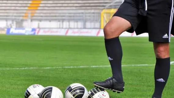 OFICIAL: AD Parla, llega Jaime Heras