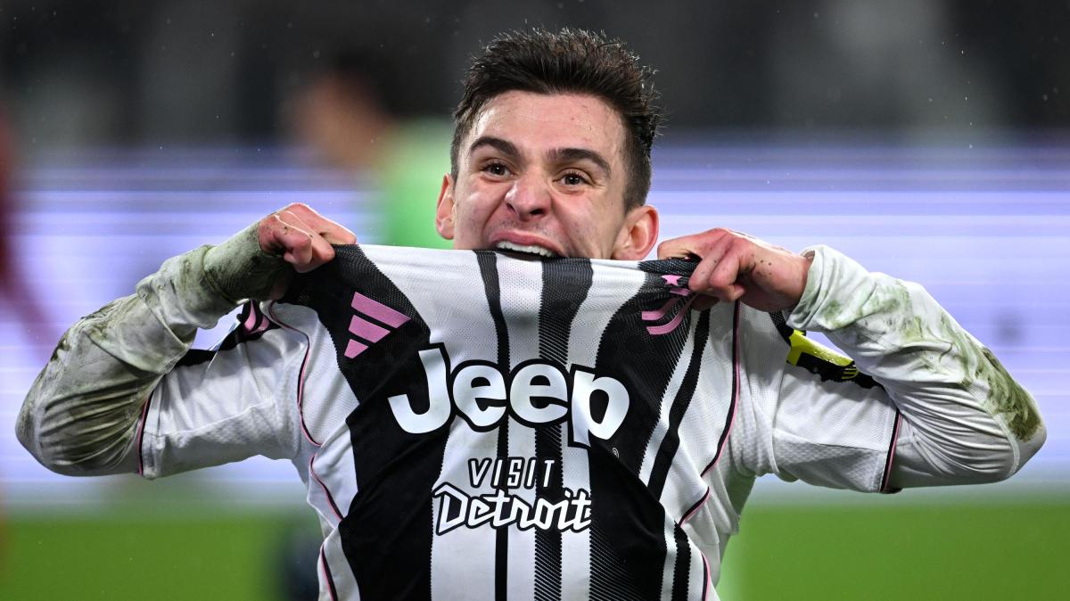 Immagine news Serie A n.1