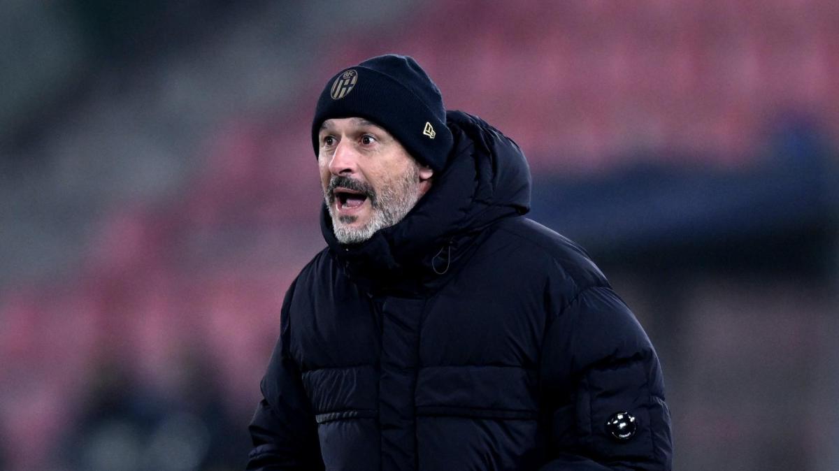 Immagine news Serie A n.2