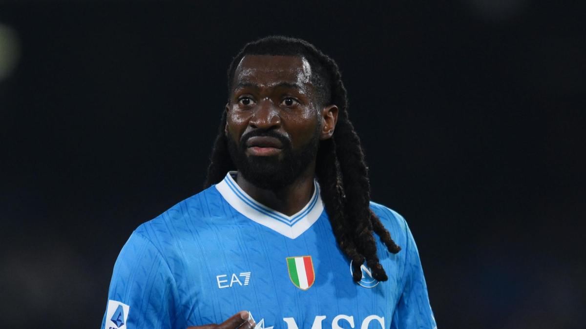 Immagine news Serie A n.3