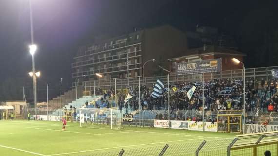 Italia, el Lecco regresa a la Serie B después de 51 años