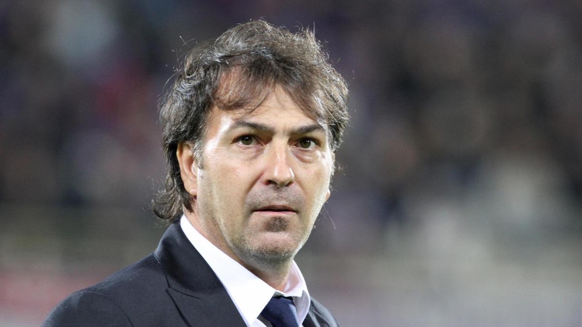 Immagine news Serie A n.3