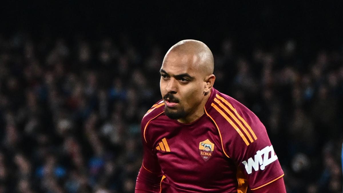 Immagine news Serie A n.1