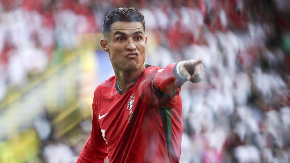 Immagine news Serie A n.2