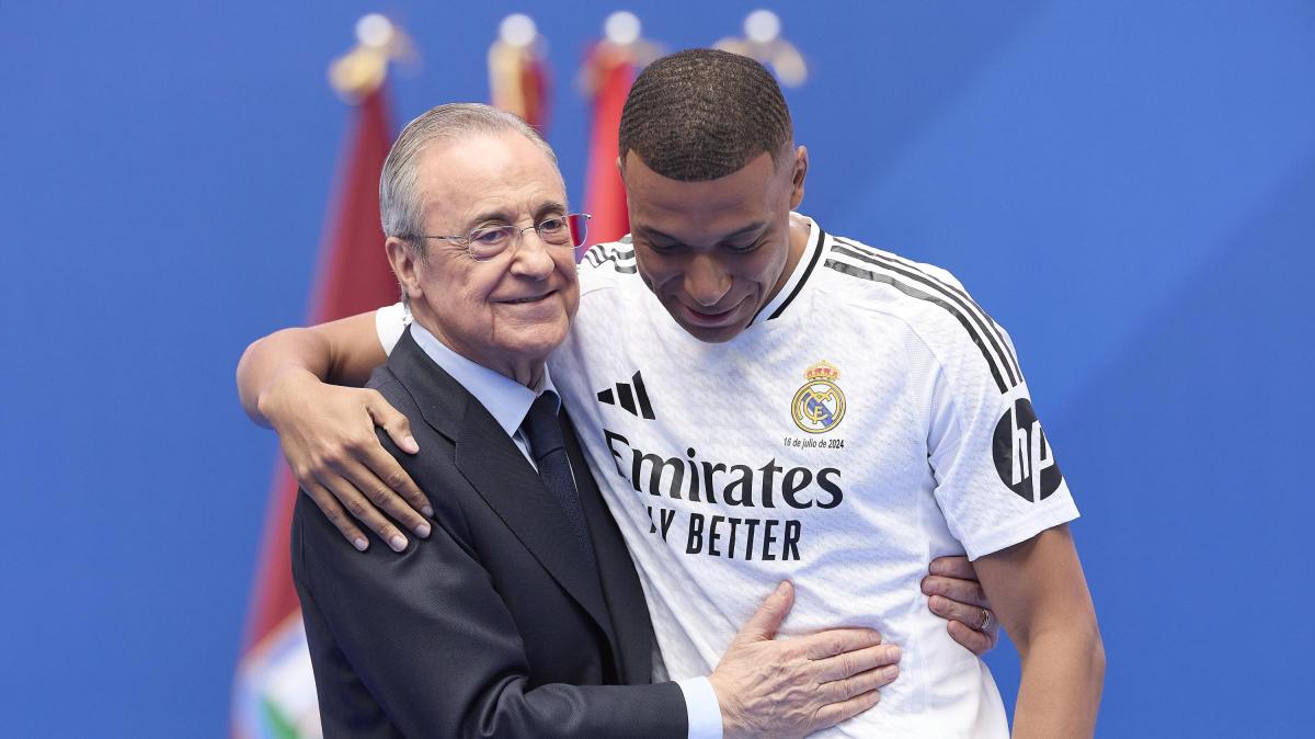 Immagine news LaLiga n.1