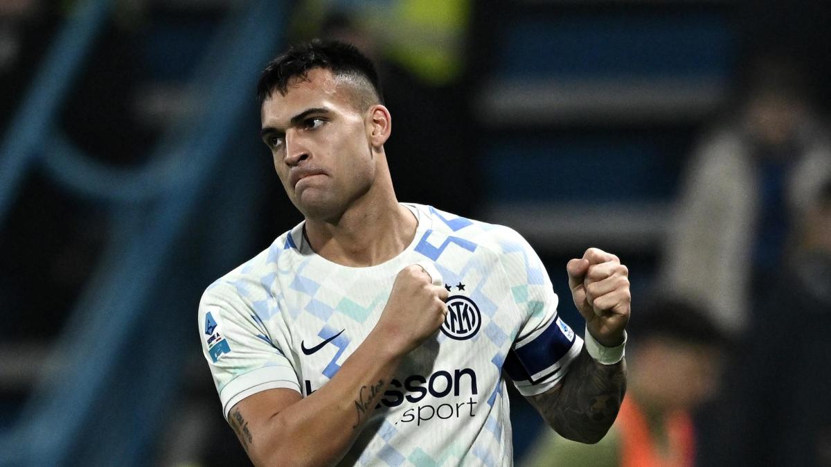 Immagine news Serie A n.5