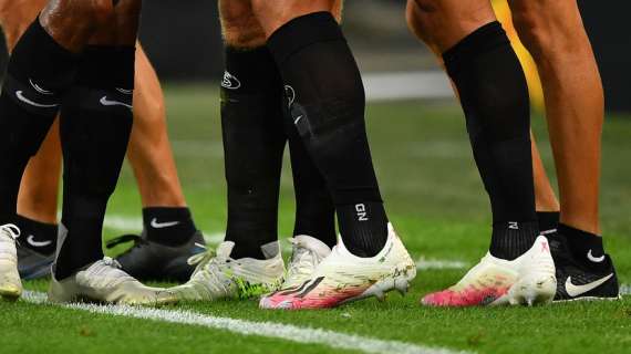Primera División, el Sevilla FC queda descolgado. La clasificación