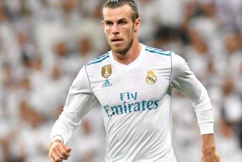 Manchester United, Woodward quiere a Bale y Griezmann en el club el próximo verano
