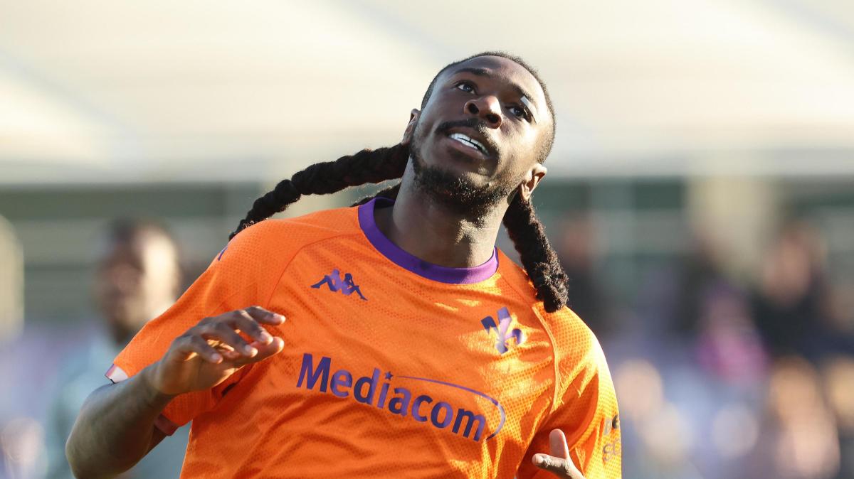 Immagine news Serie A n.1