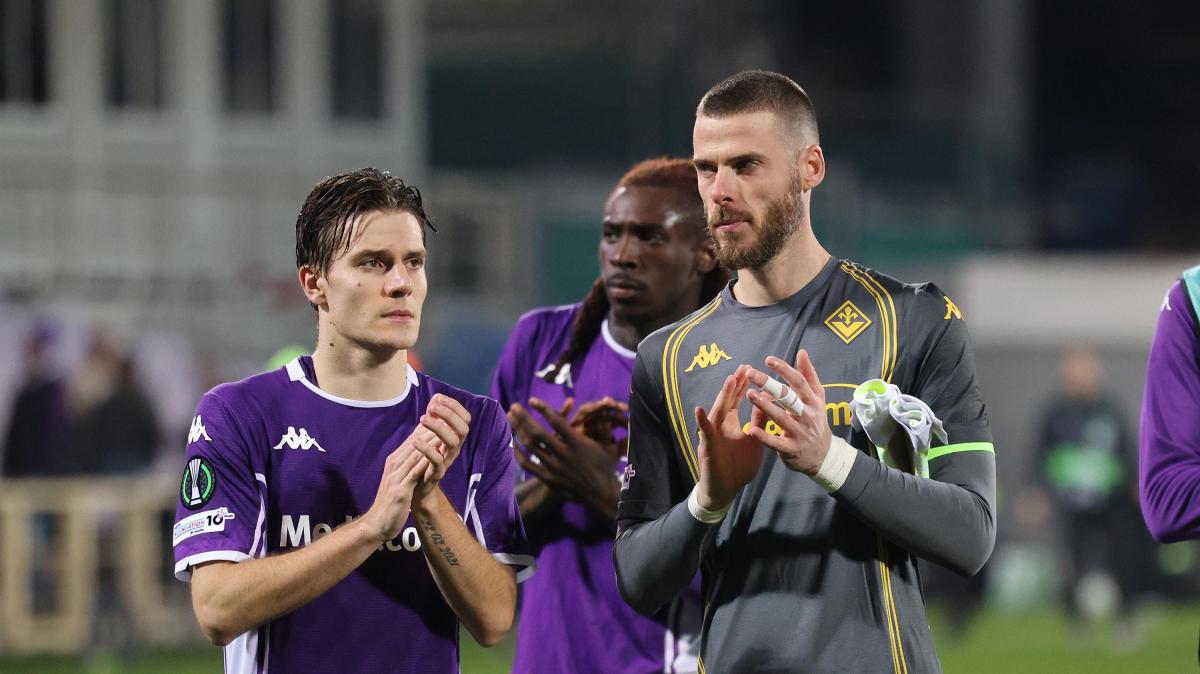 Immagine news Serie A n.2