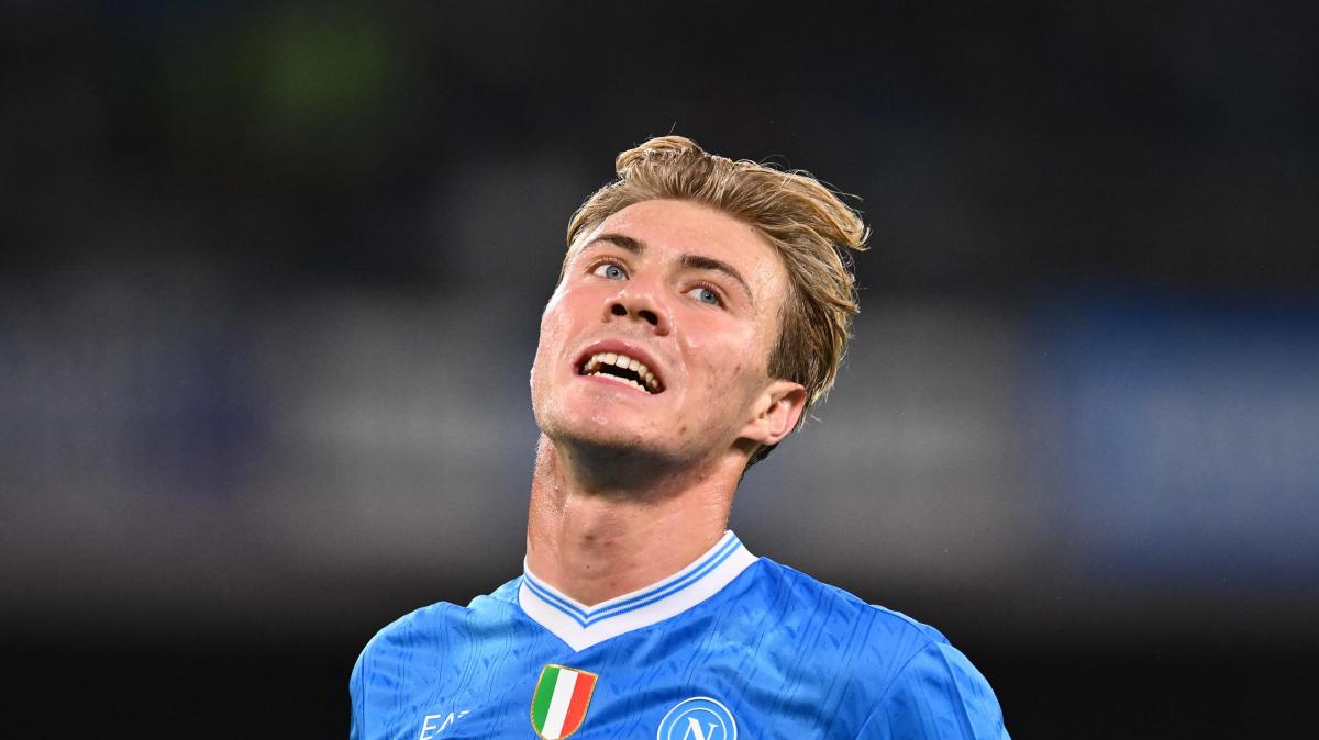 Immagine news Serie A n.1