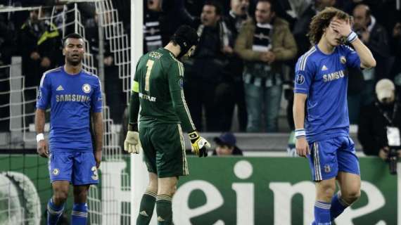 José Mourinho Jr estalla ante la afición del Chelsea por abucheos a Cesc Fàbregas