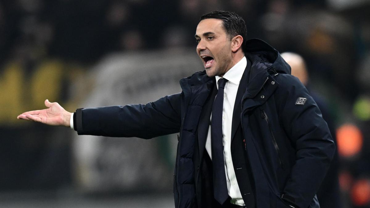 Immagine news Serie A n.2