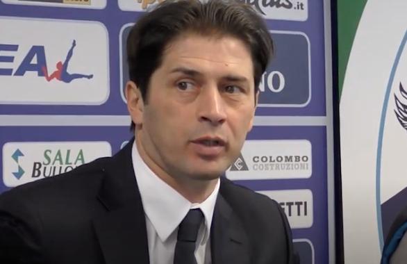 Immagine news Serie A n.1