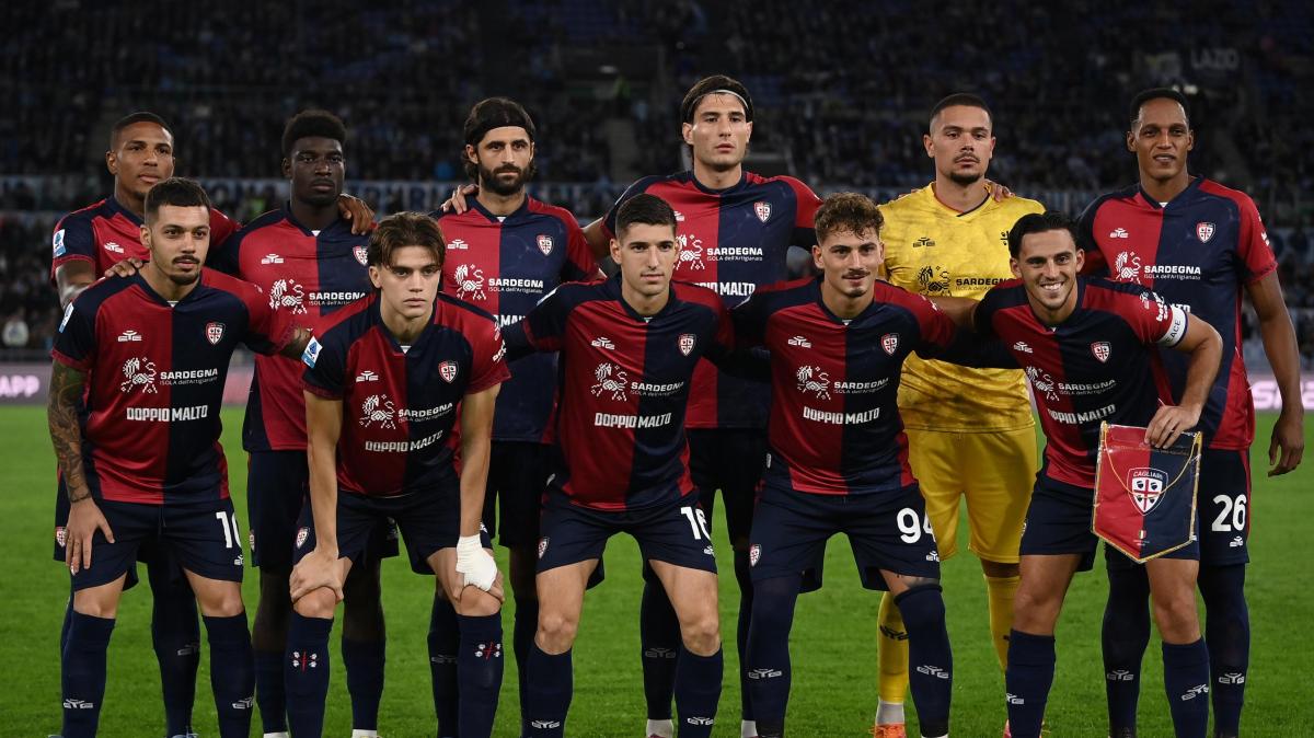 Immagine news Serie A n.2