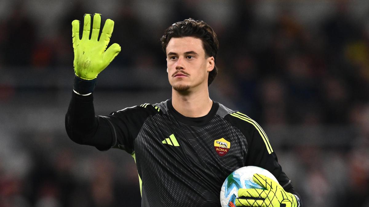 Immagine news Serie A n.5