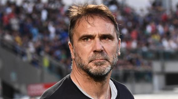 OFICIAL: Pisa, destituido Maran. D'Angelo nuevo entrenador