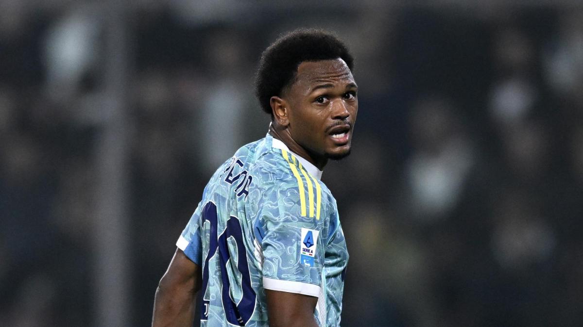 Immagine news Serie A n.3