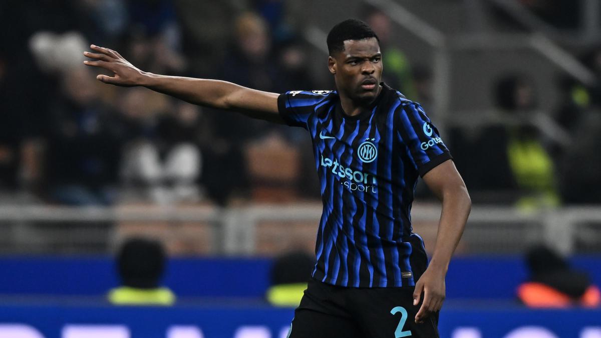 Immagine news Serie A n.2