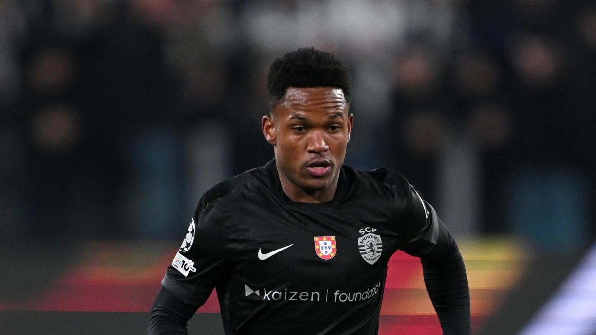 Immagine news Fútbol Internacional n.1