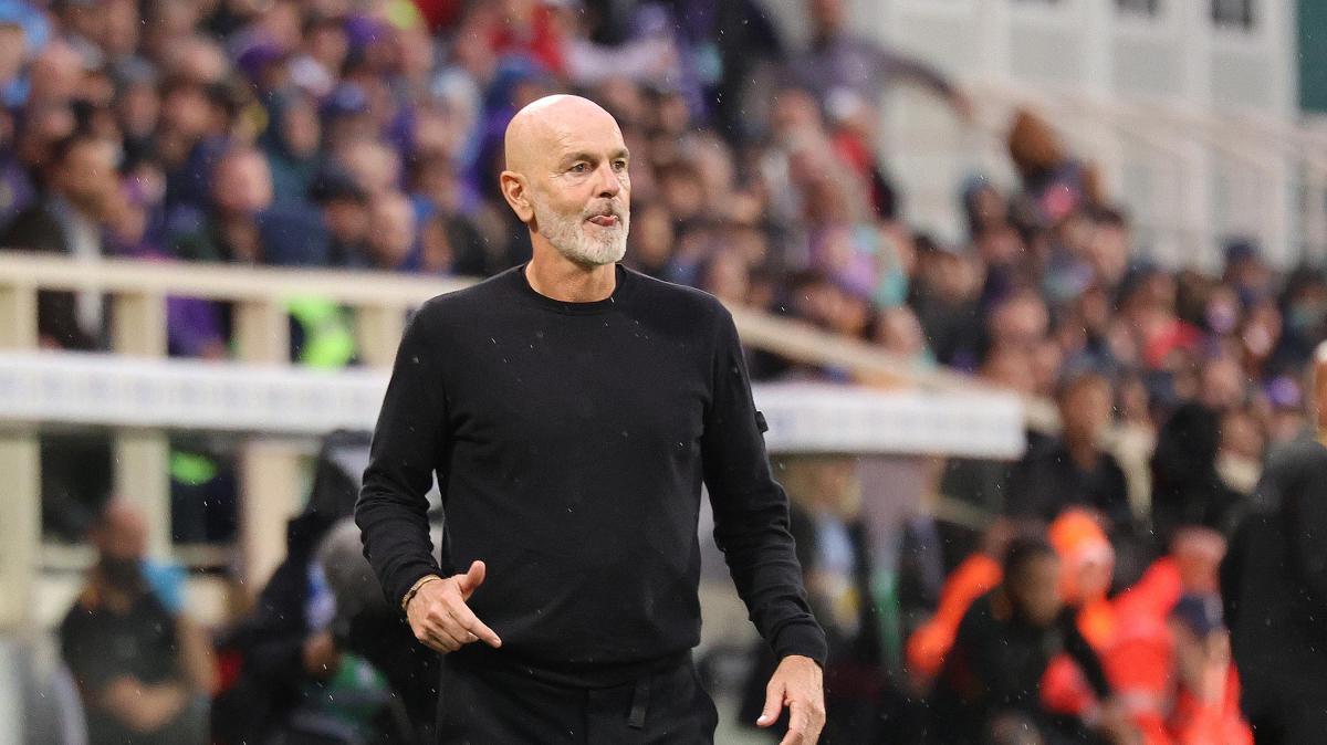 Immagine news Serie A n.1