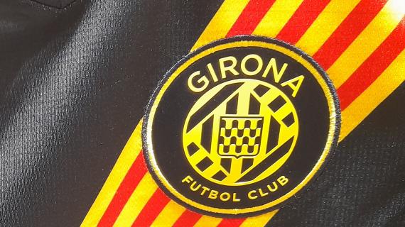 Girona FC, Arnau Martínez de nuevo objetivo de la Juventus