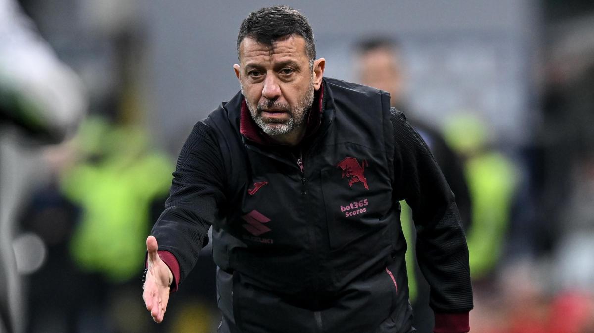 Immagine news Serie A n.1