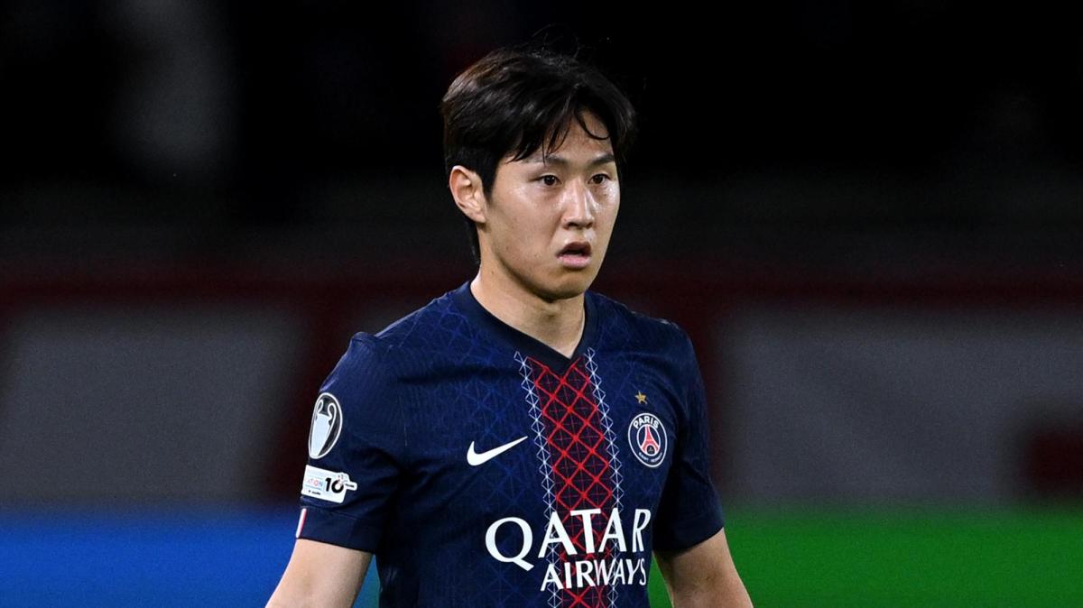 Immagine news Fútbol Internacional n.7