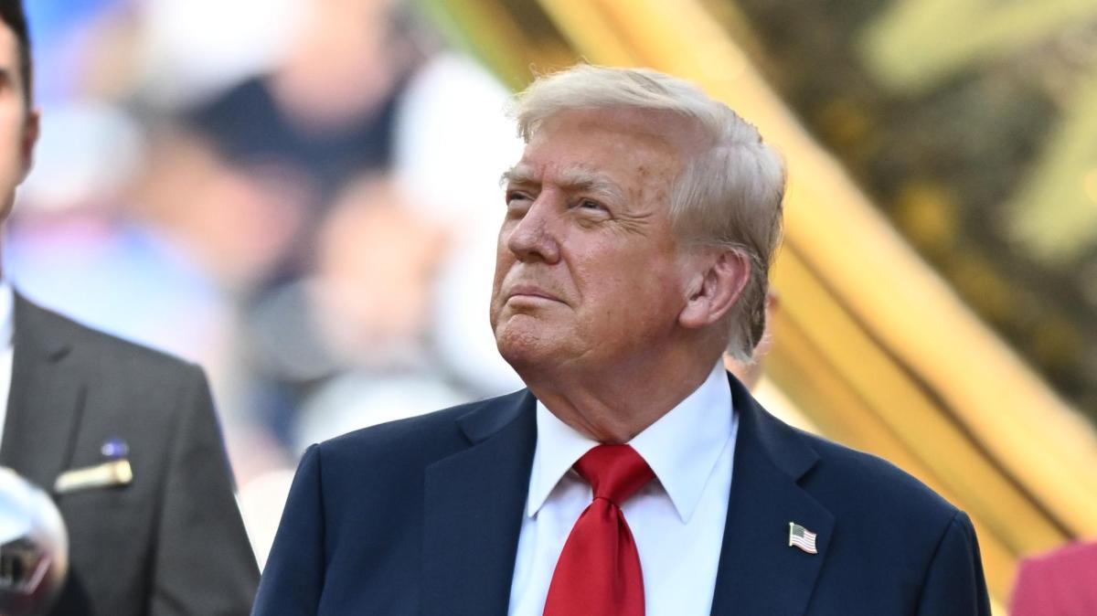 Immagine news Fútbol Internacional n.1