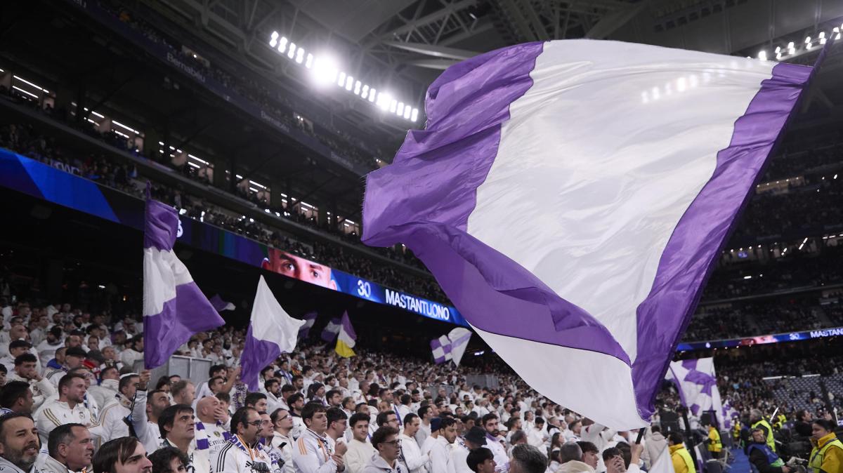 Immagine news LaLiga n.1