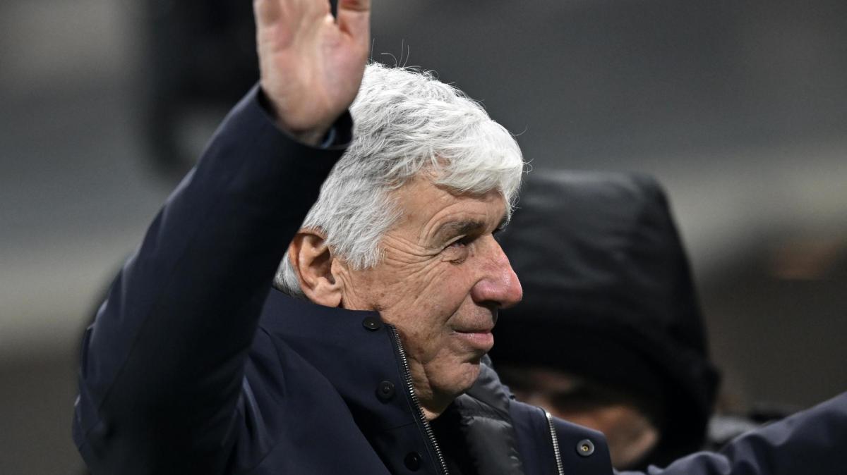 Immagine news Serie A n.1